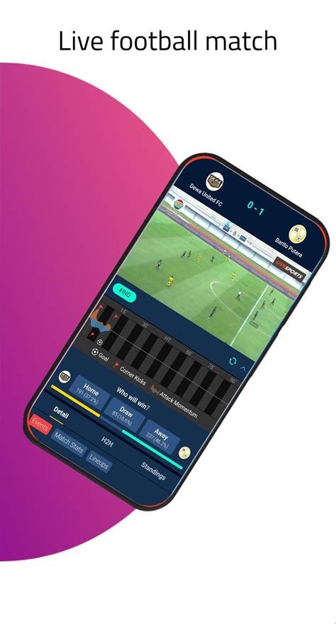 livesports088 app download for android|Livesports808 APK for Android Download .